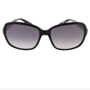 NWOT Salvatore Ferragamo sunglasses